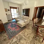 Appartement Attico La Terrazza - Marina Di - Ronchi