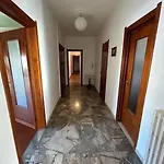 Appartement Attico La Terrazza - Marina Di - Ronchi Massa (Tuscany)