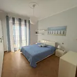 Appartement Attico La Terrazza - Marina Di - Ronchi Massa (Tuscany)
